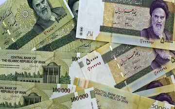سرمایه در گردش به چه معناست؟