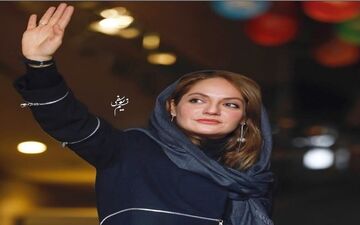 بازیگرانِ زنی که به نظر مهناز افشار جایشان در میان کاندیداها خالی است