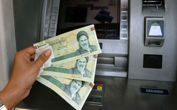 واریز میلیونی آخر سال دولت برای مردم در روز شنبه 20 اسفندماه 