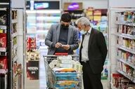 بعد از روغن؛ سه کالای اساسی دیگر در صف گرانی قرار گرفتند