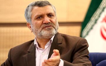 شاغلان در آستانه بازنشستگی بخوانند! اعلام زمان دقیق افزایش سن بازنشستگی 