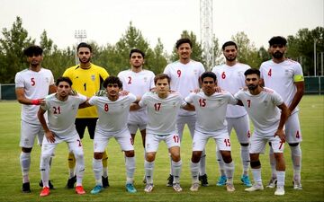 عنایتی اجازه کاپیتان‌هایش را از قلعه‌نویی گرفت!