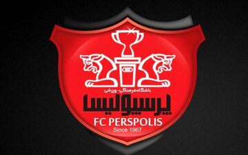 سه مصدوم پرسپولیس در اردوی آماده‌سازی