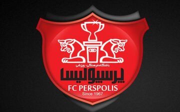 سه مصدوم پرسپولیس در اردوی آماده‌سازی