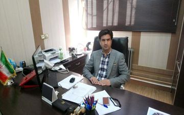 
۳۰۰ هزار وسیله نقلیه در شهر کرمانشاه فعال است