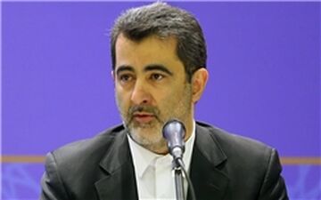 ابلاغ برنامه محرومیت زدائی از سیستان به 18 دستگاه اجرایی/آغاز تدوین برنامه محرومیت زدائی بلوچستان