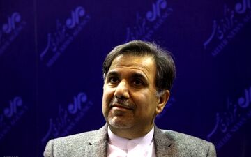 میزان بدهی دولت به اقتصاد فلج‌کننده است/۳بحران اقتصاد ایران