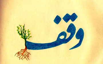 ثبت ۱۳ وقف جدید در لرستان
