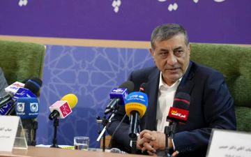 اشتغالزایی در کاهش آسیب‌های اجتماعی استان کرمانشاه نقش بسزایی دارد


