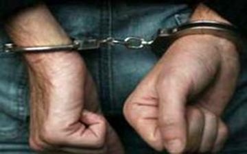 عامل پنچر کردن آمبولانس و جان باختن دختربچه بیمار دستگیر شد