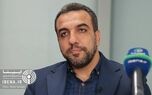 چالش‌های مداخله بانک مرکزی در ارز و انتقادات به سیاست‌های اقتصادی