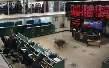 مولفه‌های اثرگذار بر بورس پس از مشخص شدن نتیجه انتخابات 