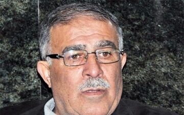 اظهارات جنجالی و تند ” حسن روشن ” در مورد ” استقلال ” : این اتفاقات پشت پرده دارد !