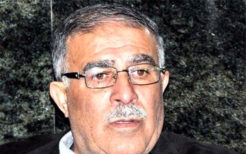 اظهارات جنجالی و تند ” حسن روشن ” در مورد ” استقلال ” : این اتفاقات پشت پرده دارد !