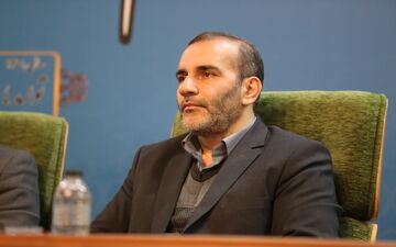 اساسنامه منطقه آزاد قصرشیرین در شورای نگهبان تایید شد