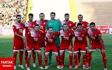 دومین خرید علی دایی در آستانه پیوستن به سایپا