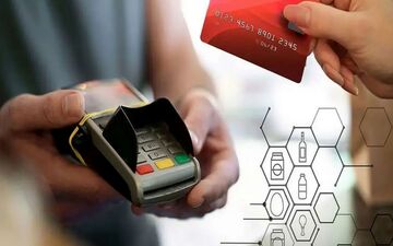 استفاده از اعتبار مرحله دوم کالابرگ فجرانه تا چه زمانی مهلت دارد؟