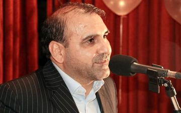 اجرای طرح «نظام مراقبت‌های اجتماعی از دانش‌آموزان» در ۱۳۱ مدرسه استان لرستان