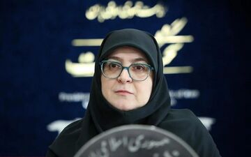 توضیح سخنگوی دولت درباره سفر عراقچی به پاکستان، عمان و روسیه