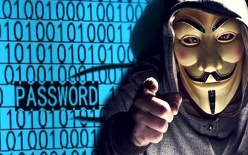 این 34 برنامه را فورا از گوشی تان پاک کنید