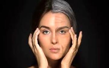 راه حل های ساده برای دیرتر پیر شدن را بشناسید