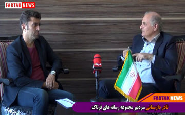 زدوبندهای اداری شرایط را این گونه کرده است