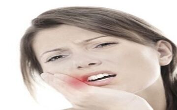 برای دندان درد چه قرصی بخوریم؟