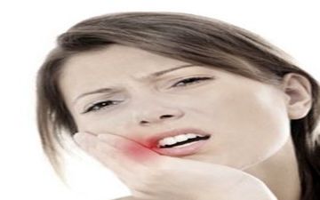 برای دندان درد چه قرصی بخوریم؟