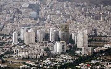  تمدید مهلت ثبت اصلاحیه برای فرهنگیان متقاضی مسکن 