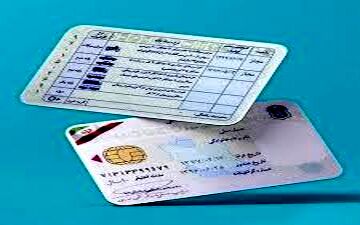 توقیف ۳ ماهه گواهینامه ۳۱۶۶ راننده/ مرگ ۸۳۸ مسافر در تصادفات