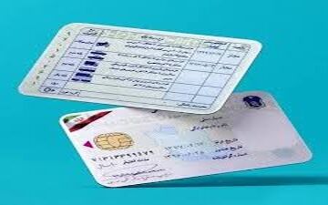 توقیف ۳ ماهه گواهینامه ۳۱۶۶ راننده/ مرگ ۸۳۸ مسافر در تصادفات
