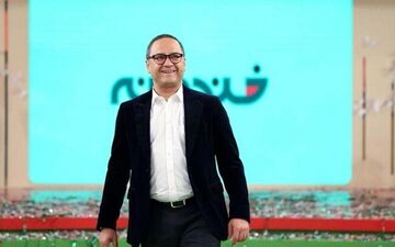  آغاز فصل جدید «خندوانه» از چهارشنبه
