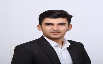 اولویت باید پرداخت حقوق و مطالبات پرسنل خدماتی شهرداری باشد