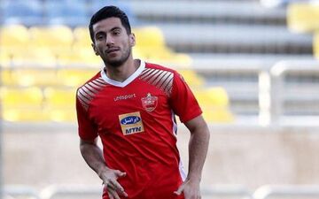 انگار برای قهرمان نشدن پرسپولیس برنامه دارند/  کرونا نشان داد پرسپولیس دنبال نتایج مهندسی نیست
