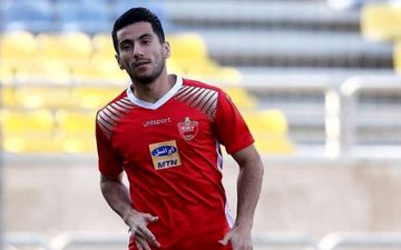 انگار برای قهرمان نشدن پرسپولیس برنامه دارند/  کرونا نشان داد پرسپولیس دنبال نتایج مهندسی نیست