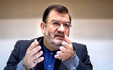 تکلیف 4.8 میلیارد دلار ارز دولتی چی شد؟ سوال عبدالحسین روح الامینی از سرپرست وزارت صمت