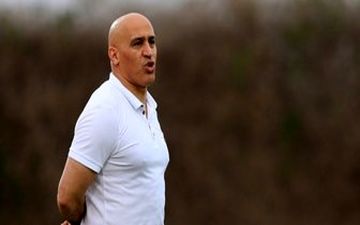 پشت پرده حضور سرزده علیرضا منصوریان در اردوی استقلال قبل از دربی