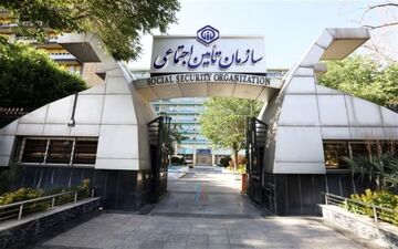 اعلام زمان‌بندی پرداخت معوقات افزایش حقوق و متناسب‌سازی بازنشستگان تامین‌اجتماعی/ آغاز پرداختی‌ها از امروز