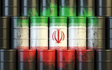 ایران روزی ۳.۴میلیون بشکه نفت خواهد فروخت؟ / بریکس چه تاثیری بر فروش نفت کشور می‌گذارد؟