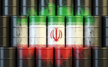ایران روزی ۳.۴میلیون بشکه نفت خواهد فروخت؟ / بریکس چه تاثیری بر فروش نفت کشور می‌گذارد؟