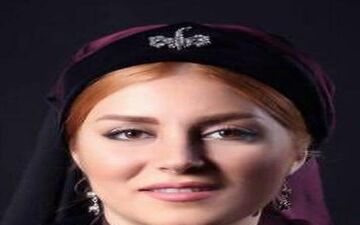کنسرت اروپایی خواننده زن ایرانی پس از کشف حجاب ! + عکس