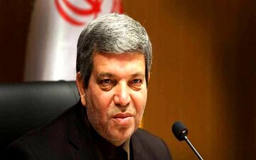 دستاوردهای انقلاب اسلامی را نباید فراموش نکنیم