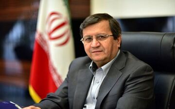 6 تدبیر بانک مرکزی برای خنثی کردن فشارهای اقتصادی آمریکا