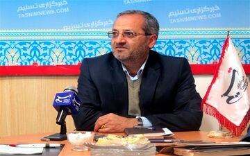  ۲۰۳۰ در آموزش‌وپرورش موضوعیت ندارد