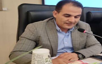 مشارکت هفت میلیارد و ۳۰۰ میلیون‌ تومانی‌خیرین به بهزیستی کرمانشاه طی سه‌ماهه سال جاری