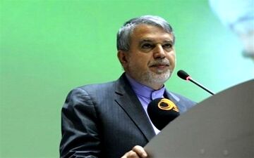 نام و یاد سلیم موذن‌زاده در جامعه ماندگار خواهد ماند 