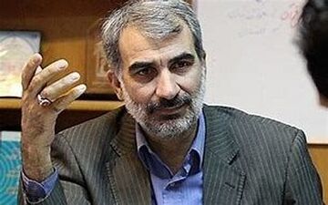 
مدارس غیر حضوری می شود؟