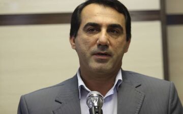 دریک سال گذشته برای نگهداری راههای  استان ۱۵۰ میلیارد تومان هزینه شده است