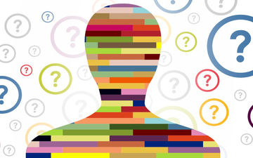 یک کلید انتخاب کن تا از ویژگی‌های شخصیتیت آگاه بشی!
