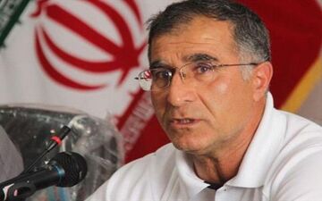 جلالی: کی‌روش می‌خواست حریفان را گمراه کند/ نمایندگان مجلس می‌توانند انتقاد کنند اما حکم نه!
